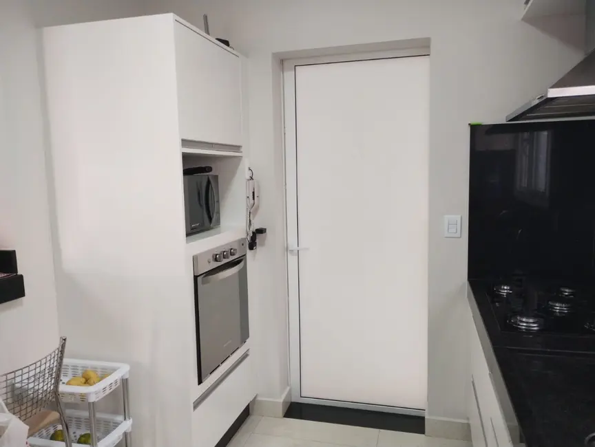 Foto 9 de Casa de Condomínio com 4 quartos à venda, 272m2 em Jardim Panorama, Indaiatuba - SP