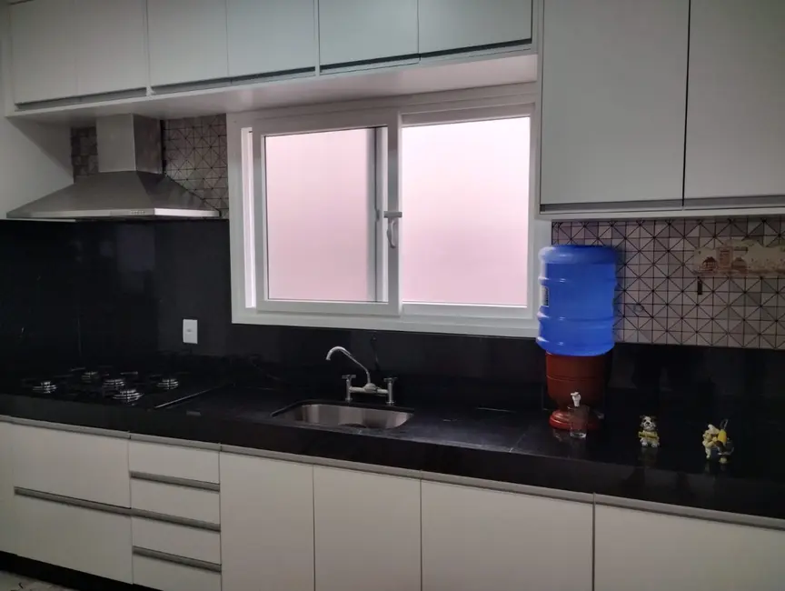 Foto 7 de Casa de Condomínio com 4 quartos à venda, 272m2 em Jardim Panorama, Indaiatuba - SP
