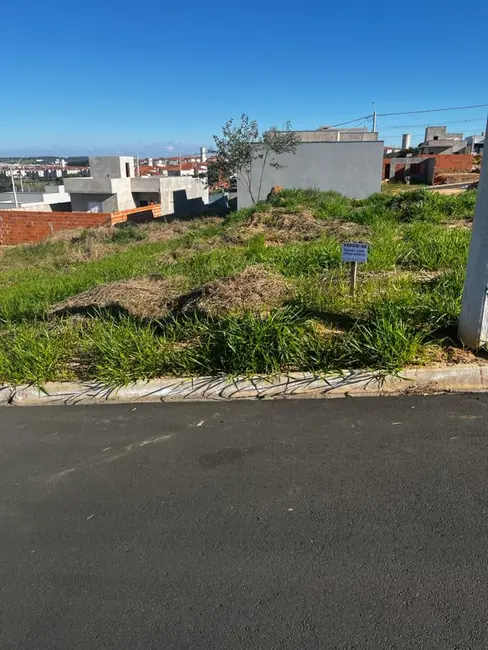 Foto 1 de Terreno / Lote à venda, 150m2 em Indaiatuba - SP