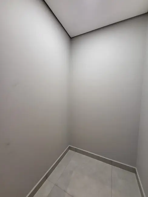 Foto 6 de Casa de Condomínio com 3 quartos à venda, 177m2 em Indaiatuba - SP