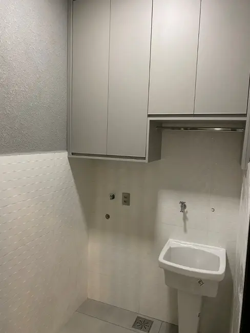 Foto 9 de Casa com 2 quartos à venda, 122m2 em Jardim Monte Carlo, Indaiatuba - SP