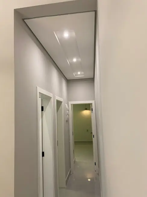 Foto 8 de Casa com 2 quartos à venda, 122m2 em Jardim Monte Carlo, Indaiatuba - SP