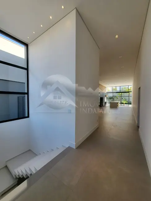 Foto 8 de Casa de Condomínio com 3 quartos à venda, 290m2 em Jardim Residencial Helvétia Park I, Indaiatuba - SP