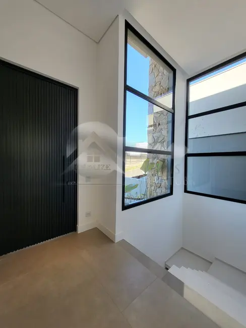 Foto 9 de Casa de Condomínio com 3 quartos à venda, 290m2 em Jardim Residencial Helvétia Park I, Indaiatuba - SP