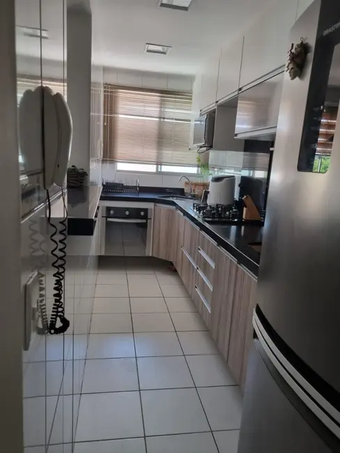 Foto 7 de Apartamento com 2 quartos à venda, 110m2 em Indaiatuba - SP