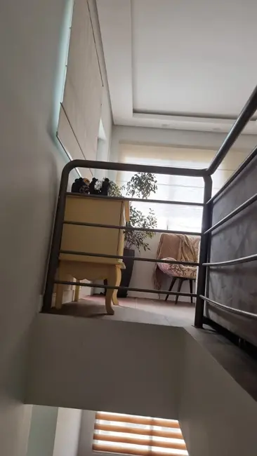 Foto 3 de Apartamento com 2 quartos à venda, 110m2 em Indaiatuba - SP