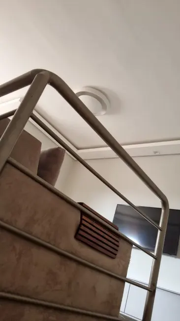 Foto 2 de Apartamento com 2 quartos à venda, 110m2 em Indaiatuba - SP