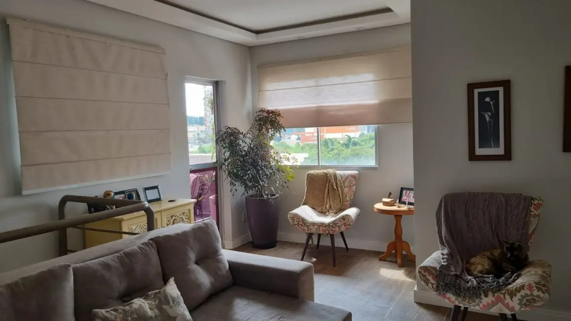 Foto 5 de Apartamento com 2 quartos à venda, 110m2 em Indaiatuba - SP