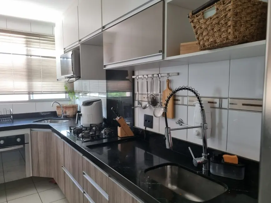 Foto 8 de Apartamento com 2 quartos à venda, 110m2 em Indaiatuba - SP