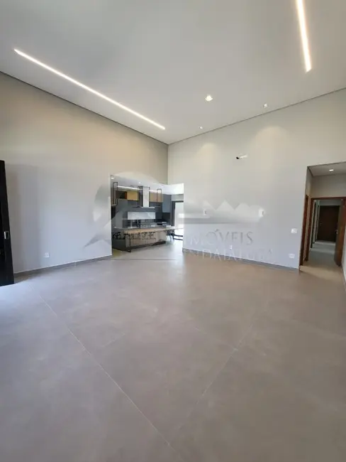 Foto 4 de Casa de Condomínio com 3 quartos à venda, 190m2 em Indaiatuba - SP