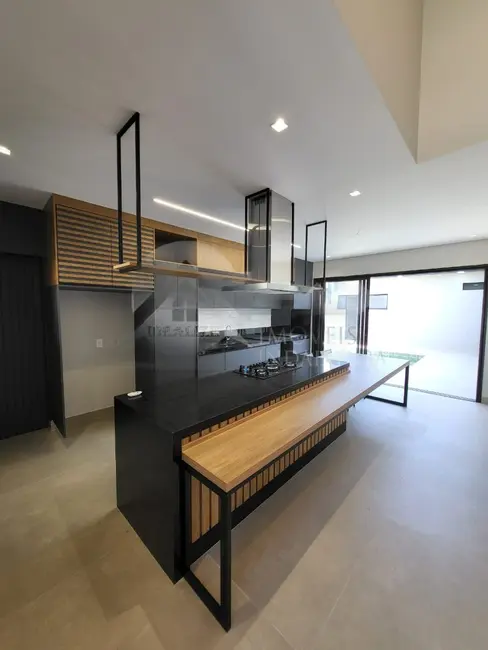 Foto 6 de Casa de Condomínio com 3 quartos à venda, 190m2 em Indaiatuba - SP