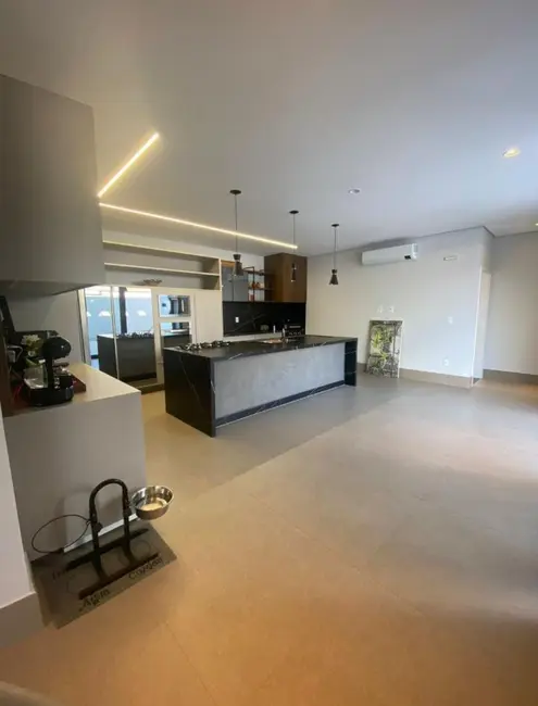 Casa de Condomínio com 4 quartos à venda, 377m2 em Residencial Duas Marias, Indaiatuba - SP - imagem 8 Foto 8 de Casa de Condomínio com 4 quartos à venda, 377m2 em Residencial Duas Marias, Indaiatuba - SP