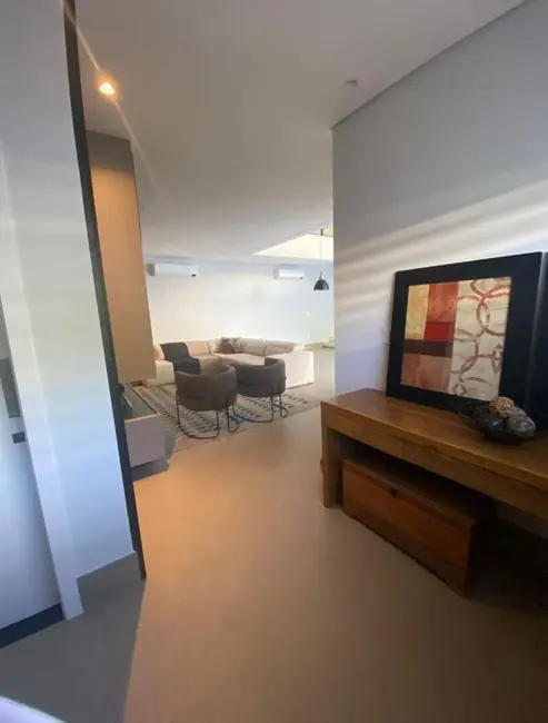 Casa de Condomínio com 4 quartos à venda, 377m2 em Residencial Duas Marias, Indaiatuba - SP - imagem 4 Foto 4 de Casa de Condomínio com 4 quartos à venda, 377m2 em Residencial Duas Marias, Indaiatuba - SP