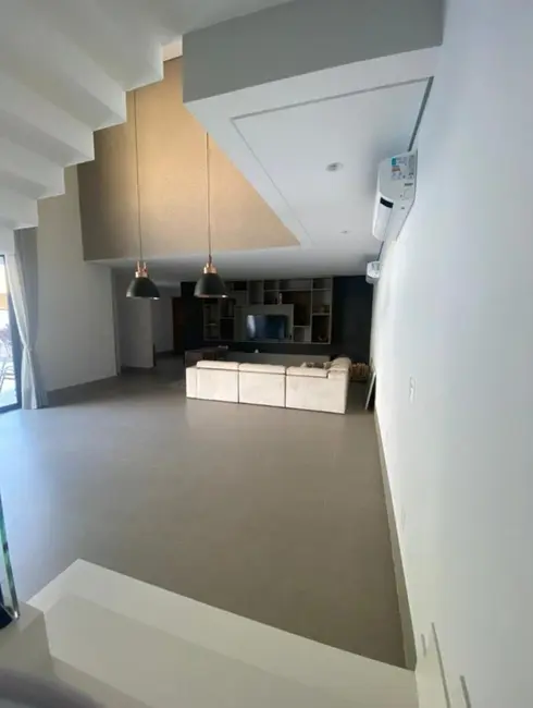 Casa de Condomínio com 4 quartos à venda, 377m2 em Residencial Duas Marias, Indaiatuba - SP - imagem 5 Foto 5 de Casa de Condomínio com 4 quartos à venda, 377m2 em Residencial Duas Marias, Indaiatuba - SP