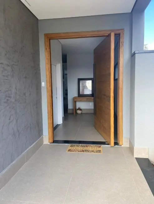 Casa de Condomínio com 4 quartos à venda, 377m2 em Residencial Duas Marias, Indaiatuba - SP - imagem 2 Foto 2 de Casa de Condomínio com 4 quartos à venda, 377m2 em Residencial Duas Marias, Indaiatuba - SP