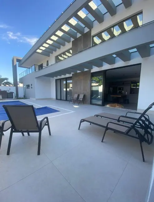 Casa de Condomínio com 4 quartos à venda, 377m2 em Residencial Duas Marias, Indaiatuba - SP - imagem 1 Foto 1 de Casa de Condomínio com 4 quartos à venda, 377m2 em Residencial Duas Marias, Indaiatuba - SP