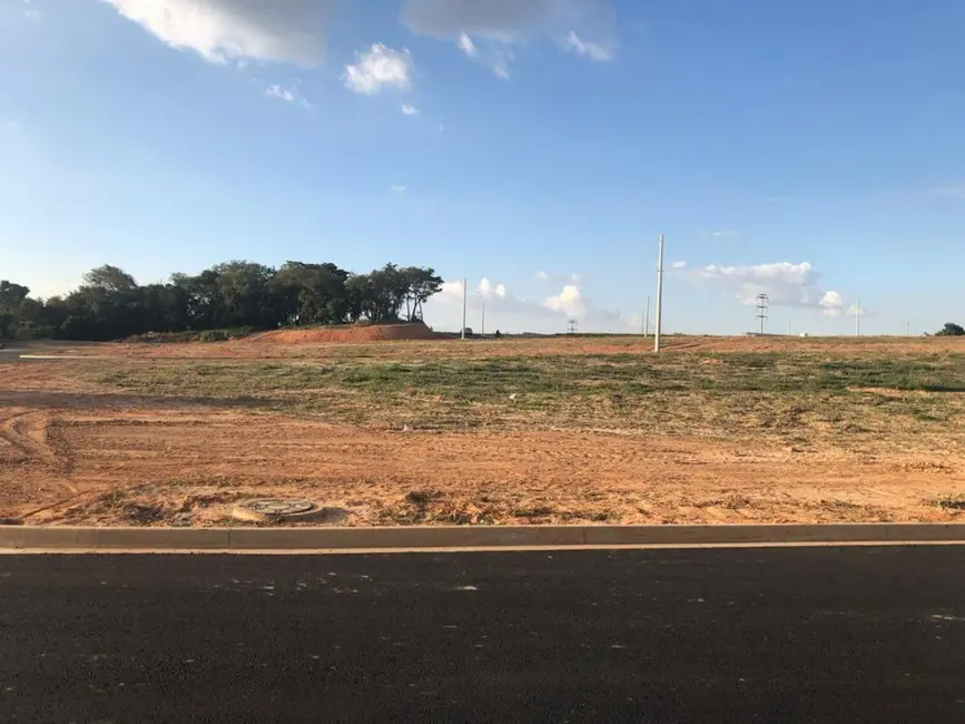 Foto 1 de Terreno / Lote à venda, 150m2 em Indaiatuba - SP