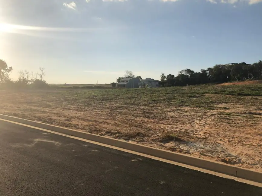 Foto 2 de Terreno / Lote à venda, 150m2 em Indaiatuba - SP