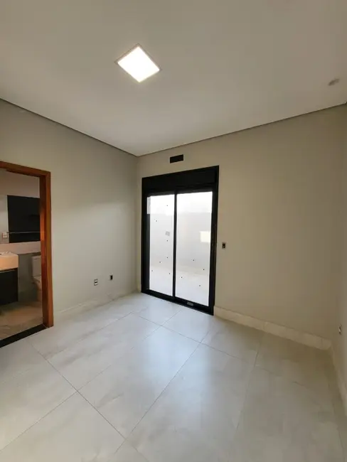 Foto 9 de Casa de Condomínio com 3 quartos à venda, 194m2 em Jardim Laguna, Indaiatuba - SP