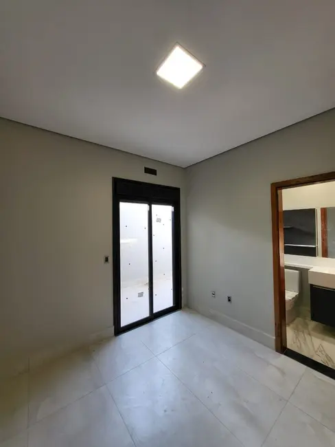 Foto 8 de Casa de Condomínio com 3 quartos à venda, 194m2 em Jardim Laguna, Indaiatuba - SP