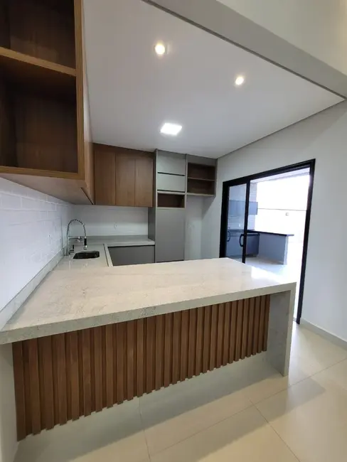Foto 5 de Casa de Condomínio com 3 quartos à venda, 185m2 em Jardim Residencial Alto de Itaici, Indaiatuba - SP
