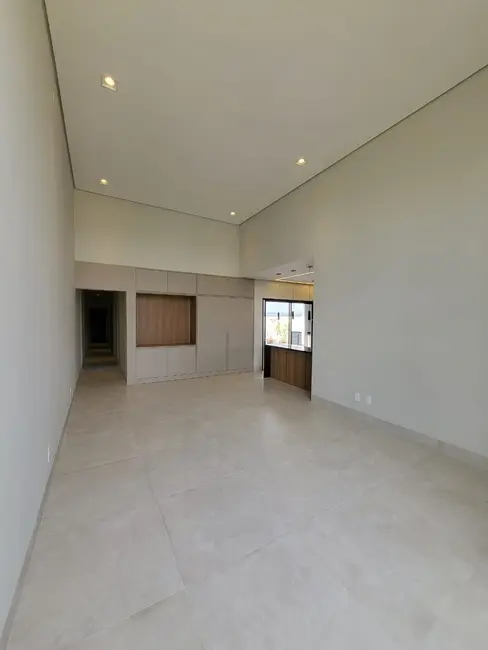 Foto 3 de Casa de Condomínio com 3 quartos à venda, 195m2 em Indaiatuba - SP