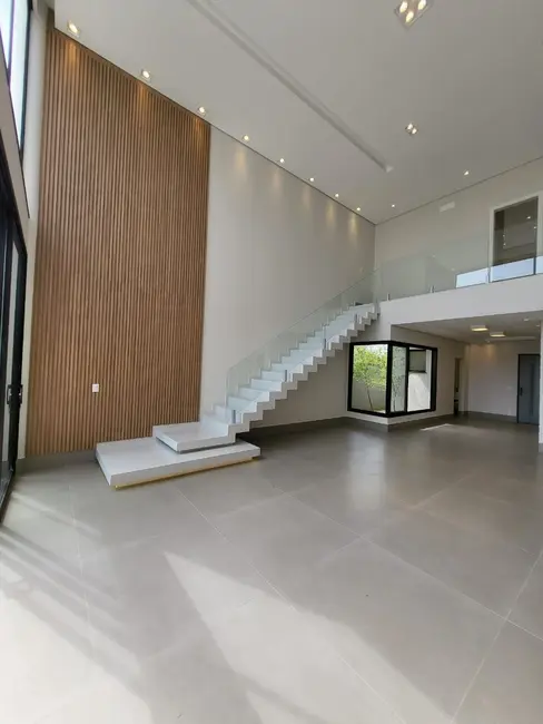 Foto 8 de Casa de Condomínio com 5 quartos à venda, 450m2 em Jardim Residencial Helvétia Park II, Indaiatuba - SP