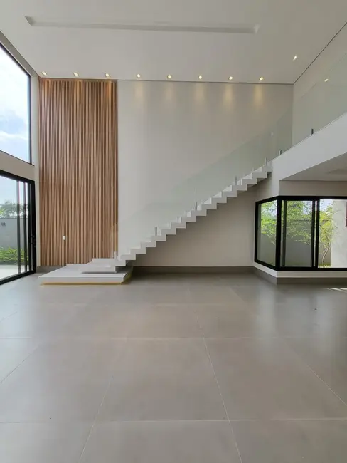 Foto 7 de Casa de Condomínio com 5 quartos à venda, 450m2 em Jardim Residencial Helvétia Park II, Indaiatuba - SP