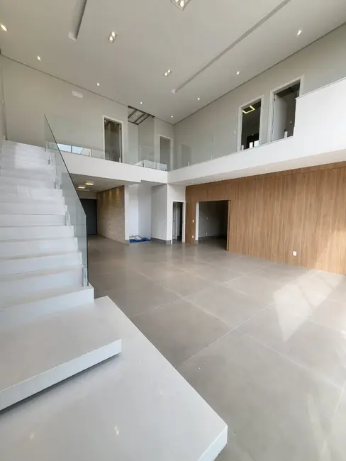 Foto 9 de Casa de Condomínio com 5 quartos à venda, 450m2 em Jardim Residencial Helvétia Park II, Indaiatuba - SP