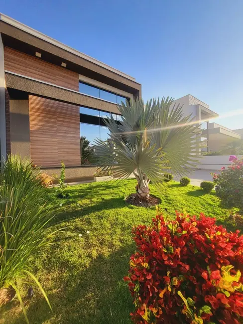 Foto 2 de Casa de Condomínio com 3 quartos à venda, 180m2 em Indaiatuba - SP