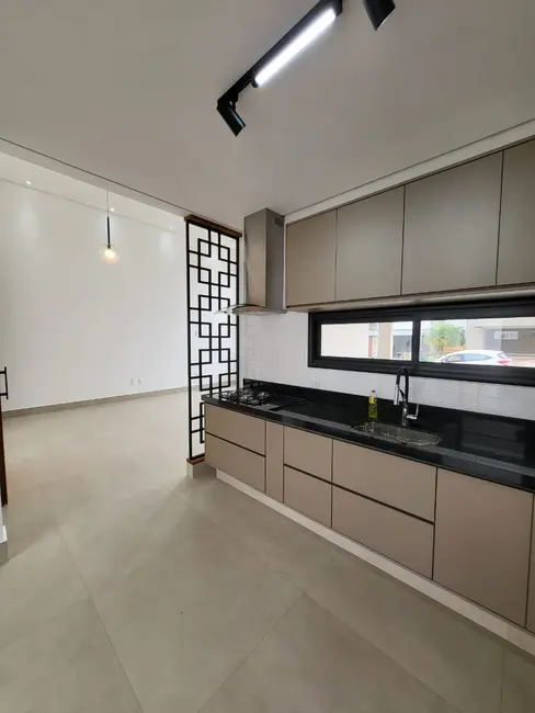Foto 6 de Casa de Condomínio com 3 quartos à venda, 156m2 em Jardim Residencial Viena, Indaiatuba - SP