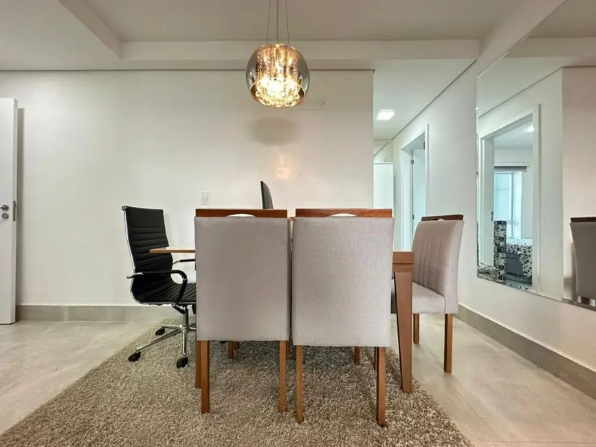 Foto 3 de Apartamento com 2 quartos à venda, 82m2 em Jardim Pompéia, Indaiatuba - SP