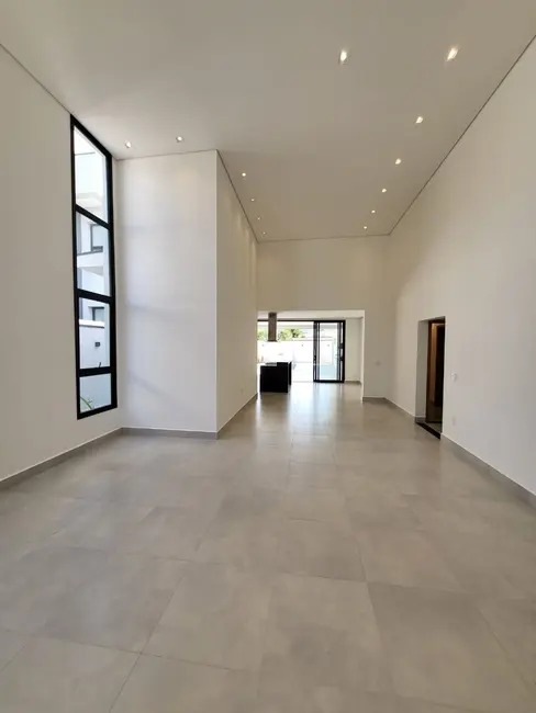 Foto 4 de Casa de Condomínio com 4 quartos à venda, 262m2 em Indaiatuba - SP