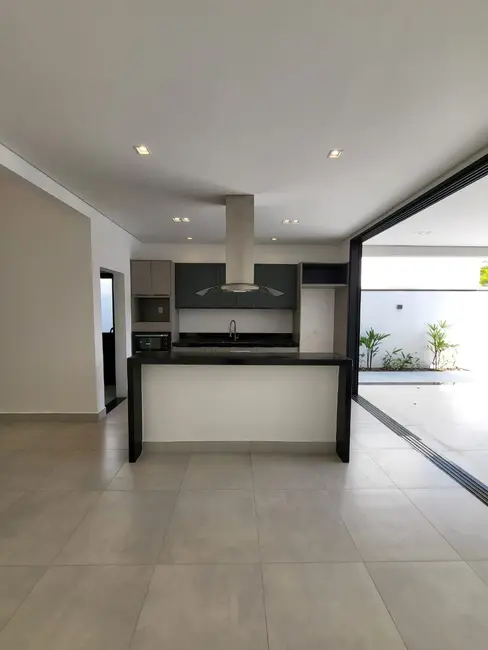 Foto 8 de Casa de Condomínio com 4 quartos à venda, 262m2 em Indaiatuba - SP