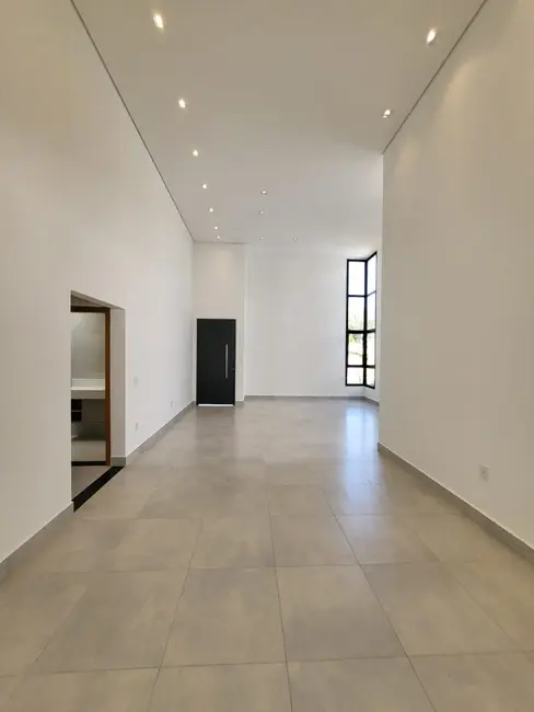 Foto 6 de Casa de Condomínio com 4 quartos à venda, 262m2 em Indaiatuba - SP