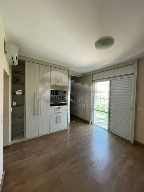 Apartamento com 4 quartos à venda, 190m2 em Vila Sfeir, Indaiatuba - SP - imagem 9 Foto 9 de Apartamento com 4 quartos à venda, 190m2 em Vila Sfeir, Indaiatuba - SP