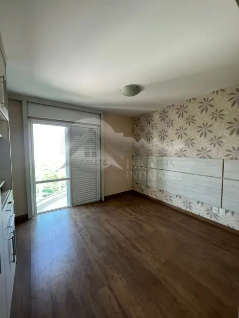 Apartamento com 4 quartos à venda, 190m2 em Vila Sfeir, Indaiatuba - SP - imagem 8 Foto 8 de Apartamento com 4 quartos à venda, 190m2 em Vila Sfeir, Indaiatuba - SP
