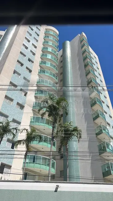 Apartamento com 4 quartos à venda, 190m2 em Vila Sfeir, Indaiatuba - SP - imagem 1 Foto 1 de Apartamento com 4 quartos à venda, 190m2 em Vila Sfeir, Indaiatuba - SP