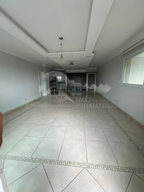 Apartamento com 4 quartos à venda, 190m2 em Vila Sfeir, Indaiatuba - SP - imagem 2 Foto 2 de Apartamento com 4 quartos à venda, 190m2 em Vila Sfeir, Indaiatuba - SP