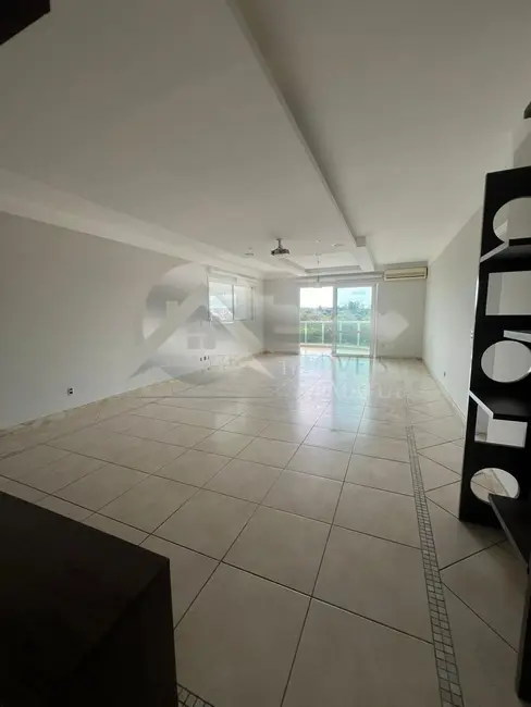 Apartamento com 4 quartos à venda, 190m2 em Vila Sfeir, Indaiatuba - SP - imagem 3 Foto 3 de Apartamento com 4 quartos à venda, 190m2 em Vila Sfeir, Indaiatuba - SP