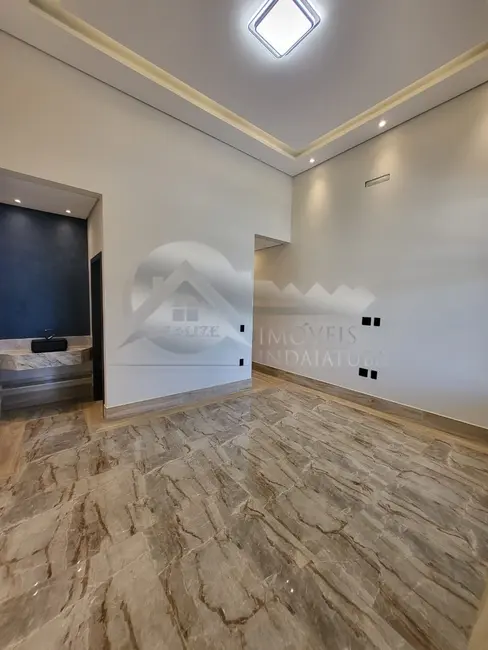 Foto 7 de Casa de Condomínio com 3 quartos à venda, 150m2 em Indaiatuba - SP