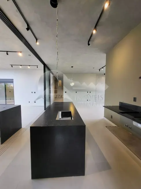 Foto 9 de Casa de Condomínio com 3 quartos à venda, 300m2 em Jardins Di Roma, Indaiatuba - SP