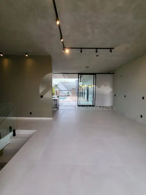 Foto 5 de Casa de Condomínio com 3 quartos à venda, 300m2 em Jardins Di Roma, Indaiatuba - SP