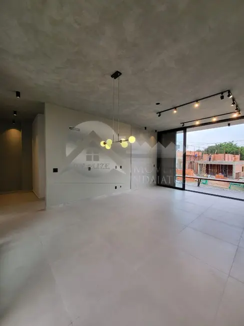 Foto 6 de Casa de Condomínio com 3 quartos à venda, 300m2 em Jardins Di Roma, Indaiatuba - SP