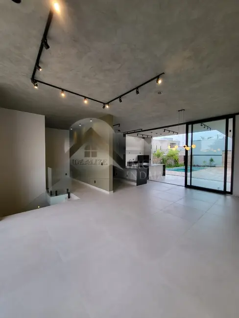 Foto 7 de Casa de Condomínio com 3 quartos à venda, 300m2 em Jardins Di Roma, Indaiatuba - SP