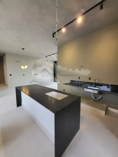 Foto 8 de Casa de Condomínio com 3 quartos à venda, 300m2 em Jardins Di Roma, Indaiatuba - SP