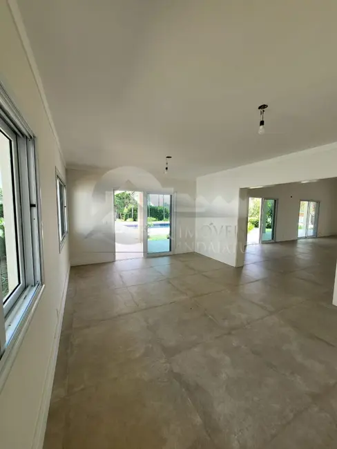 Chácara com 4 quartos à venda, 650m2 em Colinas do Mosteiro de Itaici, Indaiatuba - SP - imagem 8 Foto 8 de Chácara com 4 quartos à venda, 650m2 em Colinas do Mosteiro de Itaici, Indaiatuba - SP