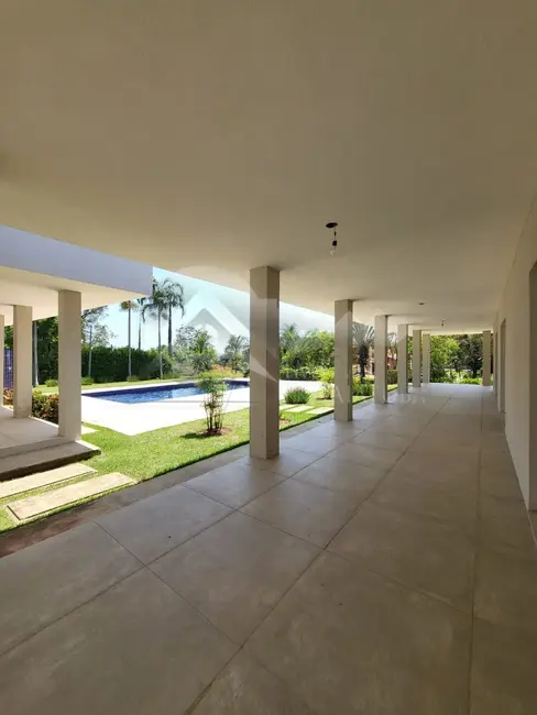 Chácara com 4 quartos à venda, 650m2 em Colinas do Mosteiro de Itaici, Indaiatuba - SP - imagem 7 Foto 7 de Chácara com 4 quartos à venda, 650m2 em Colinas do Mosteiro de Itaici, Indaiatuba - SP