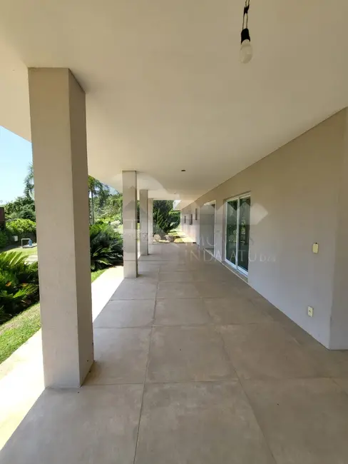 Chácara com 4 quartos à venda, 650m2 em Colinas do Mosteiro de Itaici, Indaiatuba - SP - imagem 6 Foto 6 de Chácara com 4 quartos à venda, 650m2 em Colinas do Mosteiro de Itaici, Indaiatuba - SP