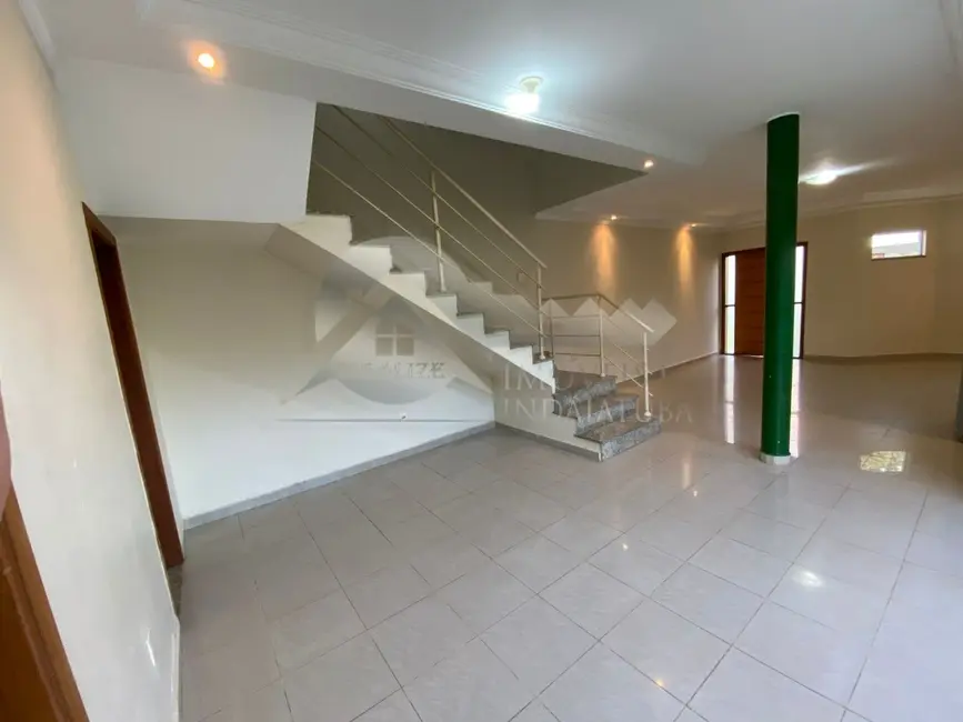 Foto 4 de Casa de Condomínio com 6 quartos à venda, 290m2 em Jardim Portal de Itaici, Indaiatuba - SP
